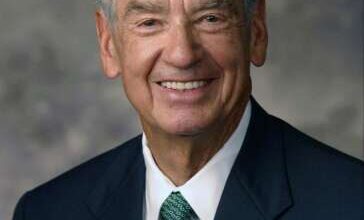 Motivational speaker, author Ziglar dies at 86