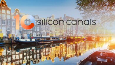 Aptiv Announces Upcoming Speaking Engagements at Investor Conferences