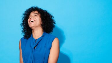 Highly successful people never use these toxic phrases