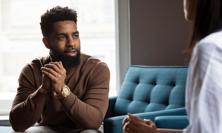 Why Is Emotional Intelligence Important in Leadership? · Babson Thought & Action Why Is Emotional Intelligence Important in Leadership? · Babson Thought & Action