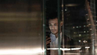 Americans and Privacy in 2019 – Concerned, Confused and Feeling Lack of Control Over Their Personal Information