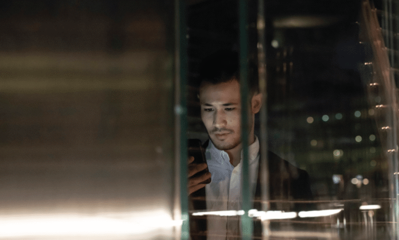 Americans and Privacy in 2019 – Concerned, Confused and Feeling Lack of Control Over Their Personal Information Americans and Privacy in 2019 – Concerned, Confused and Feeling Lack of Control Over Their Personal Information