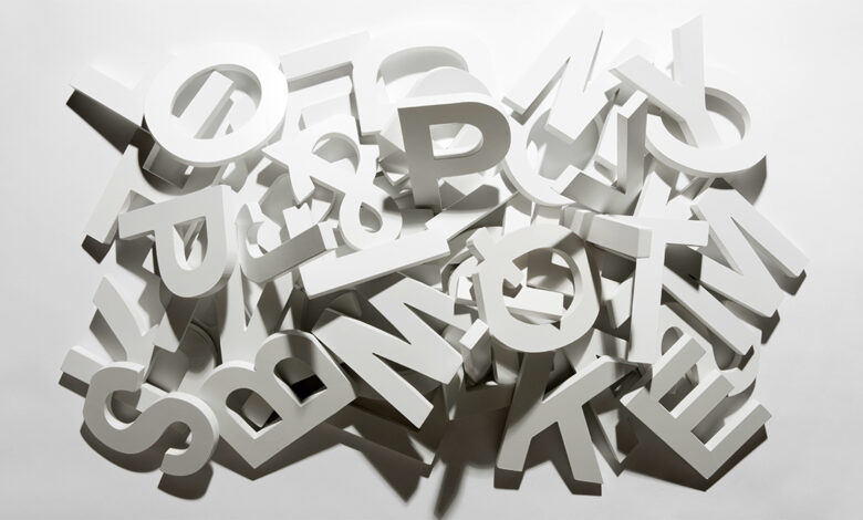 Men Speak More Abstractly Than Women