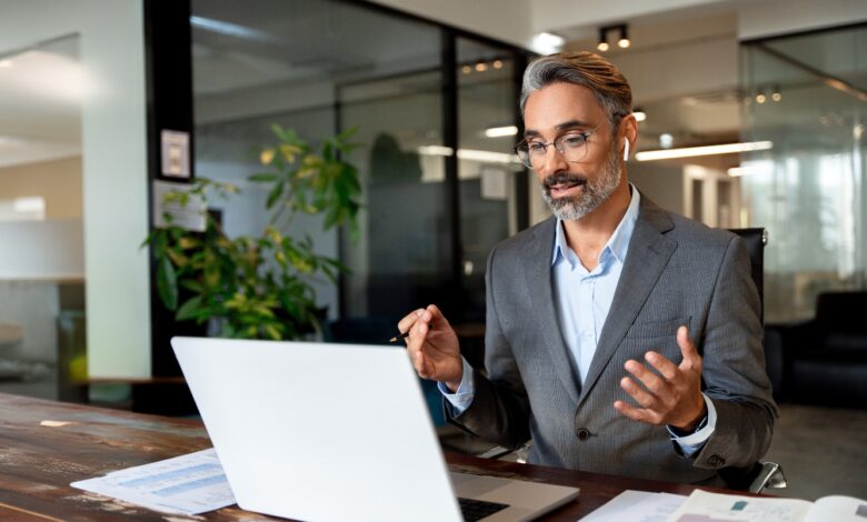 Digital Leadership Skills Every Modern Leader Needs Today Digital Leadership Skills Every Modern Leader Needs Today