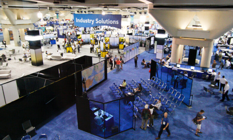 Food Industry Events & Trade Shows Food Industry Events & Trade Shows