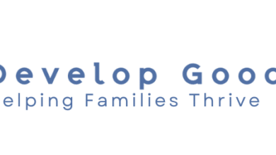 11 Navy Seal Motivational Speakers to See in 2024