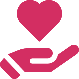 empathy icon