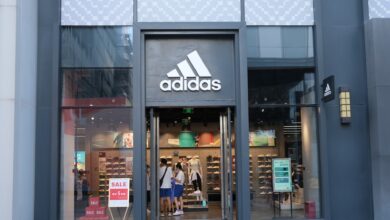 Court bans Adidas from making major marketing claim in its ads — here’s what you need to know