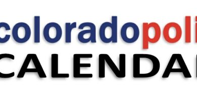 CO PO Calendar | Sept. 29-Oct. 4