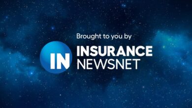 #14: Powerful speaking, with Jeffrey Gitomer – Insurance News