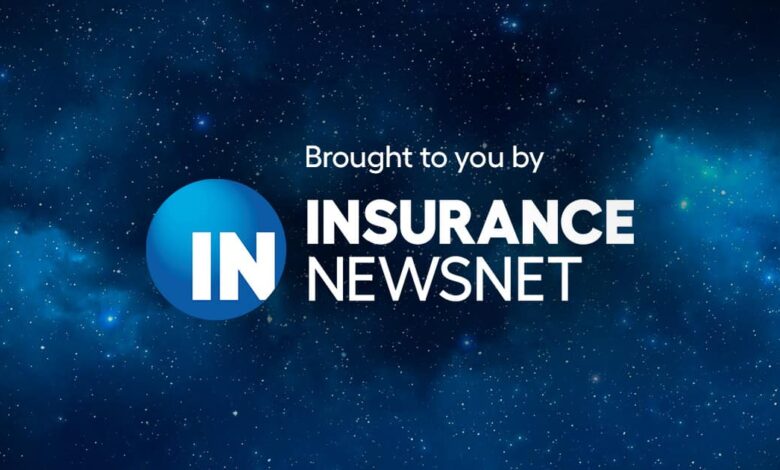 #14: Powerful speaking, with Jeffrey Gitomer – Insurance News #14: Powerful speaking, with Jeffrey Gitomer – Insurance News