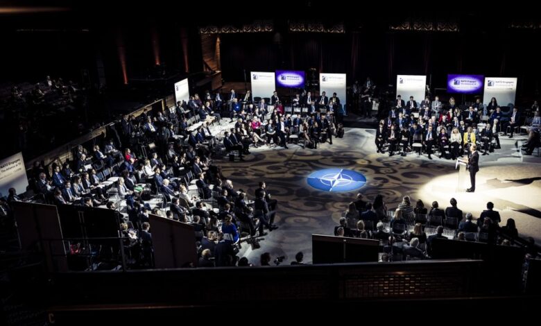 Register to attend free Atlantic Council events Register to attend free Atlantic Council events