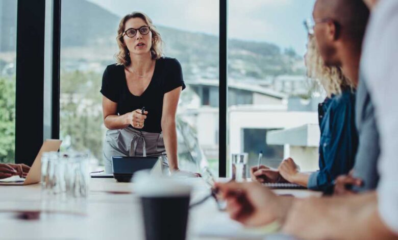 9 traits of great IT leaders 9 traits of great IT leaders