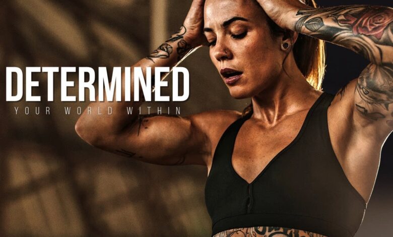 10 Powerful Motivational Speeches of 2023 to Inspire You to Achieve Your Goals 10 Powerful Motivational Speeches of 2023 to Inspire You to Achieve Your Goals