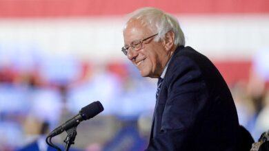 How Senator Bernie Sanders Made His Millions How Senator Bernie Sanders Made His Millions