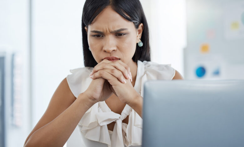 Dealing with ambiguity is a crucial communications skill. Here’s why. Dealing with ambiguity is a crucial communications skill. Here’s why.