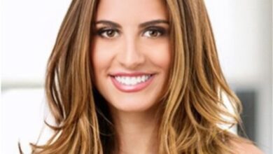 How to Maximize Every Conference and Event You Attend (and Build Your Professional Brand) | Stefanie Marrone Consulting How to Maximize Every Conference and Event You Attend (and Build Your Professional Brand) | Stefanie Marrone Consulting