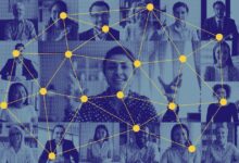 Principals, Here Are 4 Simple Tips to Communicate Better (Opinion)