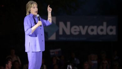 3 million in Bill and Hillary Clinton speaking fees, documented 3 million in Bill and Hillary Clinton speaking fees, documented