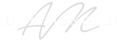 Speaking – Adam Mendler