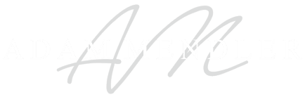 Speaking – Adam Mendler Speaking – Adam Mendler