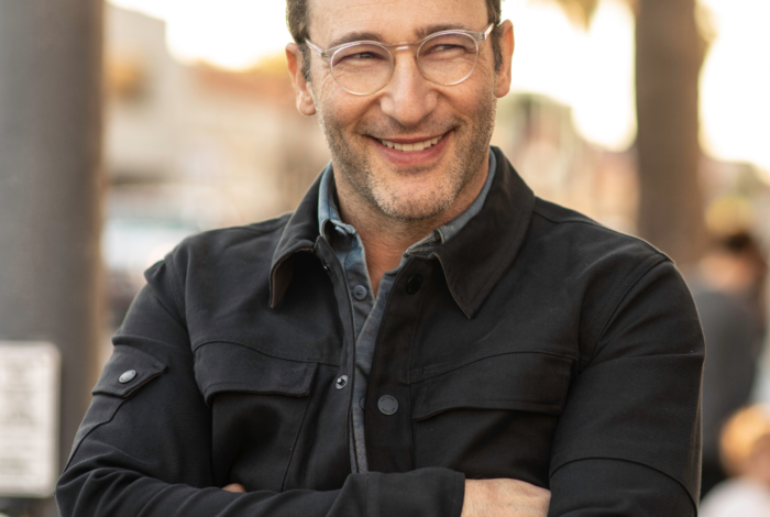 Real Leaders Top 50 Keynote Speakers – List Real Leaders Top 50 Keynote Speakers – List