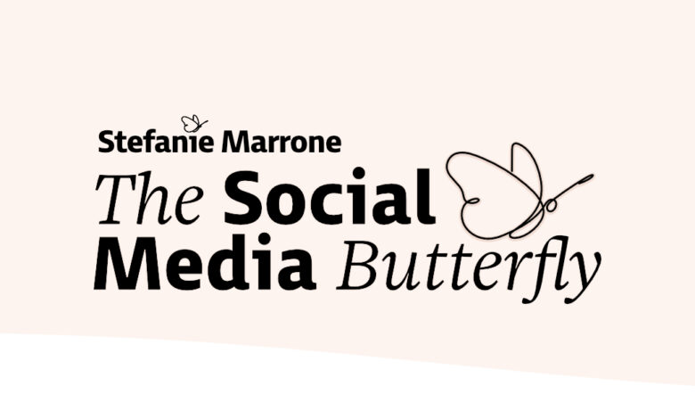 Public Speaking | The Social Media Butterfly Public Speaking | The Social Media Butterfly
