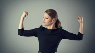 How Powerful Is a Power Pose? How Powerful Is a Power Pose?