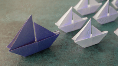 From War to Recovery: A Lesson From Churchill From War to Recovery: A Lesson From Churchill