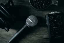 10 best kids’ speech & drama classes in Singapore for public speaking