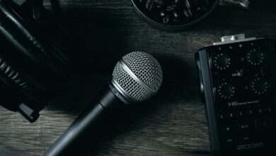 10 best kids’ speech & drama classes in Singapore for public speaking 10 best kids’ speech & drama classes in Singapore for public speaking