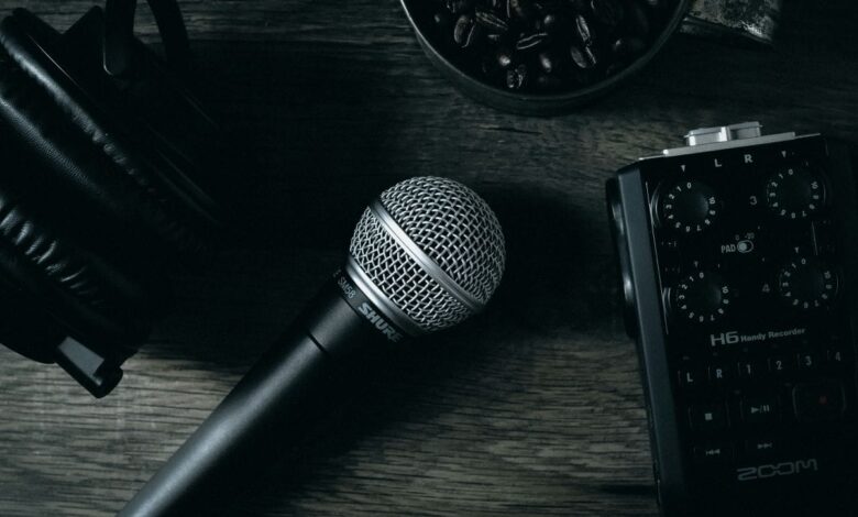 10 best kids’ speech & drama classes in Singapore for public speaking