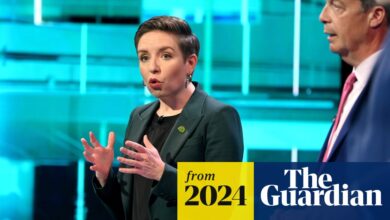 If Eton can do it … Public speaking advice from state-educated experts | Education If Eton can do it … Public speaking advice from state-educated experts | Education