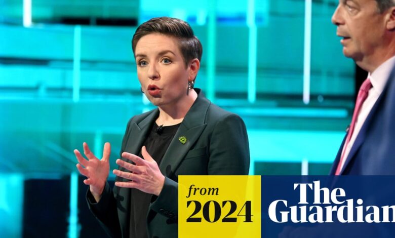 If Eton can do it … Public speaking advice from state-educated experts | Education