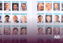 Inspiring Singers, Presidents & More