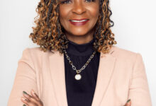 Legacy in Motion: Dr. Michele Rice-Kirkwood’s Global Blueprint for Resilience and Empowerment