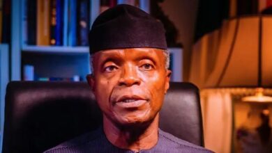 OPINION: Public Speaking and Leadership An Appraisal of a Mandatory Nexus OPINION: Public Speaking and Leadership An Appraisal of a Mandatory Nexus