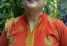 Importance of speech management for leadership