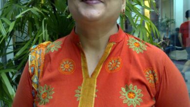 Importance of speech management for leadership