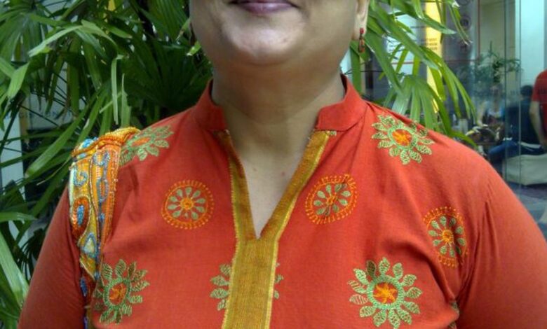 Importance of speech management for leadership