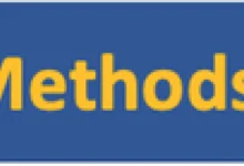 L&D: Public speaking, listening, DASH diet, leadership development, AI in academia, align time & priorities