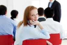 Everyday Storytelling – Quick and Dirty Tips