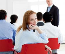 Everyday Storytelling – Quick and Dirty Tips Everyday Storytelling – Quick and Dirty Tips