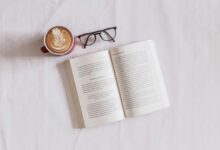7 Good Books To Improve Your Communication Skills