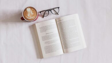 7 Good Books To Improve Your Communication Skills 7 Good Books To Improve Your Communication Skills