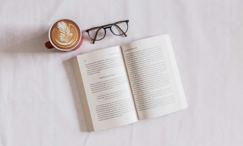 7 Good Books To Improve Your Communication Skills