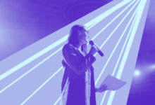 5 Ways To Enhance Your Presentation Skills