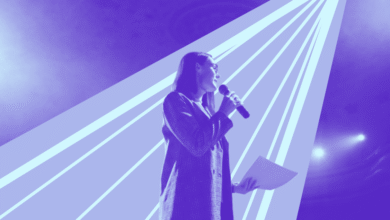 5 Ways To Enhance Your Presentation Skills 5 Ways To Enhance Your Presentation Skills