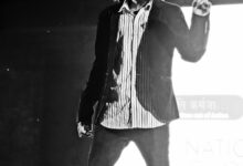 Rockstar motivational speaker – myRepublica – The New York Times Partner, Latest news of Nepal in English, Latest News Articles