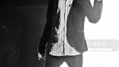 Rockstar motivational speaker – myRepublica – The New York Times Partner, Latest news of Nepal in English, Latest News Articles Rockstar motivational speaker – myRepublica – The New York Times Partner, Latest news of Nepal in English, Latest News Articles